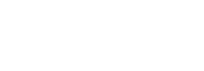 Integrated Engineering Solutions